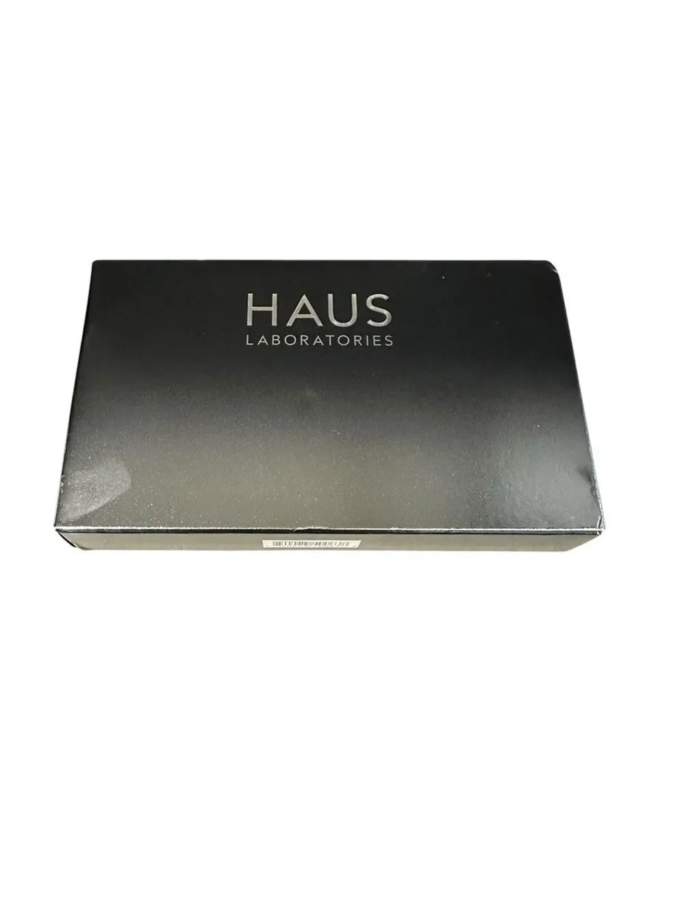 Haus Laboratories Glam Room No 1 FAME Eye Shadow Palette New